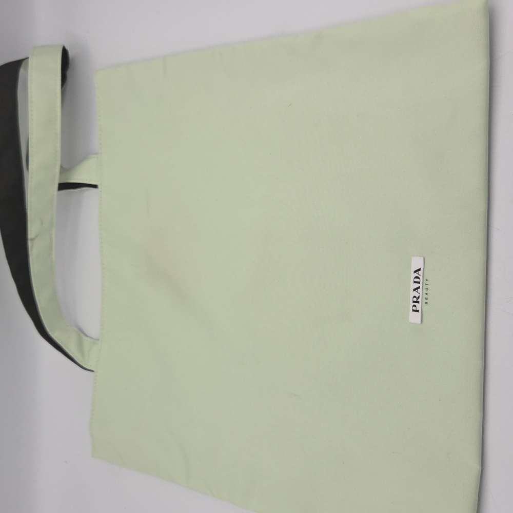 Tote Bags Collection - Picture 9 of 9